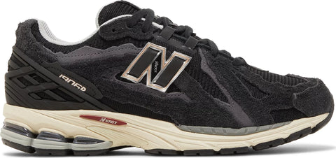 New Balance 1906D "PROTECTION PACK/BLACK"