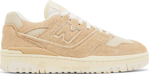 New Balance 550 "AIME LEON DORE/TAUPE SUEDE"
